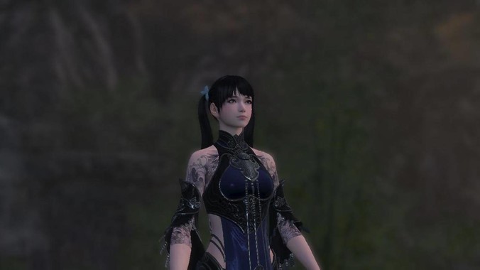 SpaceX的可回收火箭有什么神奇之处，为何其他航天大国还不能仿造？