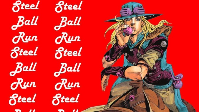 有人 espresso 直接喝吗，为什么？