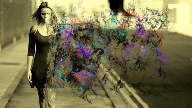 如何评价字节跳动开源的 HTTP 框架 Hertz ？