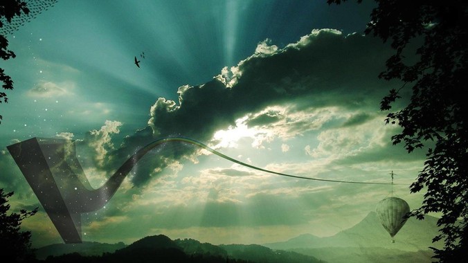 前男友醒了不告诉我，是前男友的错还是我无理取闹了？